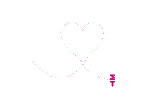 Valentines Day Love Sticker by München Ticket