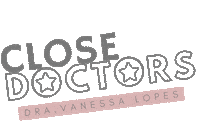 Dermatologia Sticker by Academia Power Fit