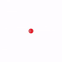 World Cup Football GIF by Panini America