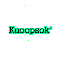 Happy Socks Sticker by knoopsok