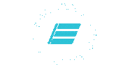 Stride Fitness Sticker by STRIDE