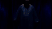 matsuko deluxe japan GIF