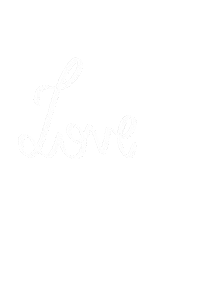 Day Love Sticker