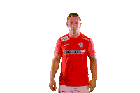 FCZBROJOVKABRNO Brno zbrojovka zbrojovkabrno sural Sticker
