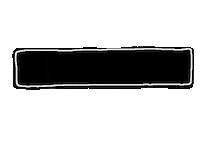 Game Nintendo Sticker