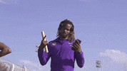 What It Do Track And Field GIF by LSU Tigers