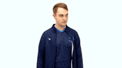 Oh No Lol GIF by Rogue