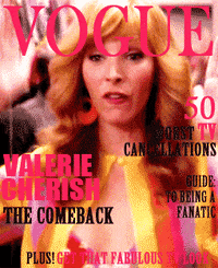 lisa kudrow girl GIF