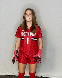 Letsgopeay GIF by Austin Peay Athletics