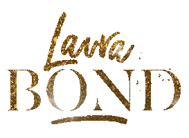 Jewellery Earrings Sticker by Laura Bond