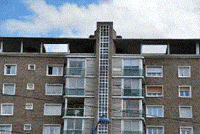 Paatrice garibaldi paatrice sotteville viva cité GIF