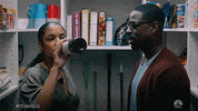 Bored Season 4 GIF by This Is Us