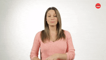 My Cats Really Kept Me Here