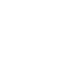 Circle Empreendedora Sticker