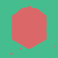 after effects GIF by mr. div