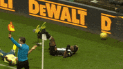 Newcastle_United newcastle nufc newcastle united allan saint-maximin GIF