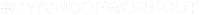 Fitness Workout Sticker by Cammilla Malmberg