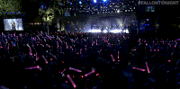 cry pretty tonight show GIF by The Tonight Show Starring Jimmy Fallon
