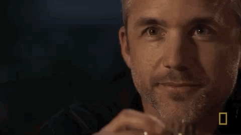 season 2 drinking GIF by National Geographic Channel
