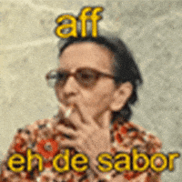 Partiu Aff GIF by Petrobras