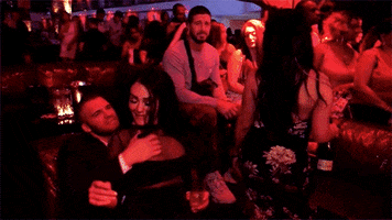 Jersey Shore GIF by Jersey Shore Family Vacation