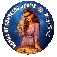 Tarot Alma Sticker by nelystarot