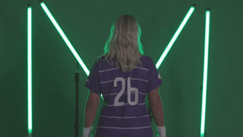 Lets Go M GIF by Marshall University Athletics