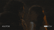 Hbo GIF by Game of Thrones