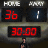 361 GIF
