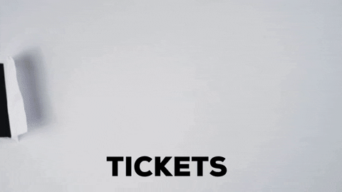 TicketsForLess giphygifmaker tickets tfl tickets for less GIF