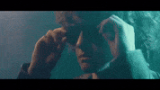 Music Video Metal GIF by Sabaton