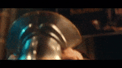 Music Video Metal GIF by Sabaton