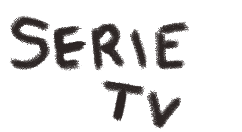 lilianaromeoo giphyupload tv netflix serie tv Sticker