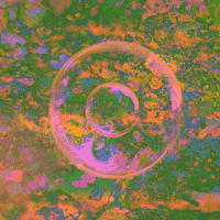 art breathe GIF by BTBDesignNC