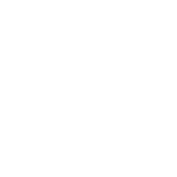 Makeup Lashes Sticker by Prima Lash
