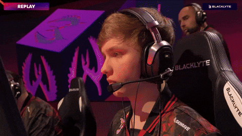 G2 GIF by BLAST
