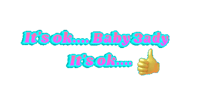 Ok Sticker