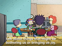 all grown up nicksplat GIF