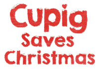 Picture Book Christmas Sticker by PenguinKids