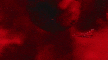 invisible face GIF by King Gizzard & The Lizard Wizard