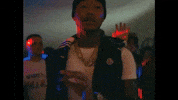 Lambo GIF by R3 Da Chilliman