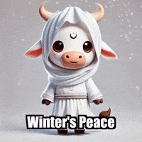 Wisdom GIF by Sagemoohammad