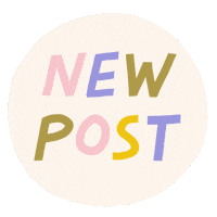 See Love It Sticker by silviarossana