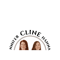Real Estate Friday Sticker by Old Dominion Realty