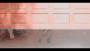 car wash party GIF by Universal Music Africa