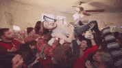 donovan wolfington GIF by Topshelf Records