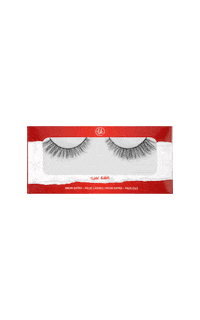 Beauty Makeup Sticker by BHCosmetics