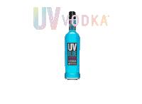plus one football Sticker by UV Vodka