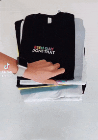flavnt gay lgbtq queer lesbian GIF