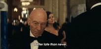 Season 2 Episode 6 GIF by Paramount+